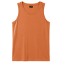 Youth Solid Tank Top Melon (TT-200)