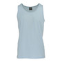 Youth Solid Tank Top Chambray (TT-200)
