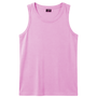 Youth Solid Tank Top Blossom (TT-200)