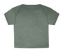 Infant Solid T-Shirt Hemp T-400