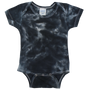 Tie-Dye Onesie #521 (TD-O)