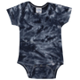 Tie-Dye Onesie #520 (TD-O)