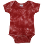 Tie-Dye Onesie #519 (TD-O)