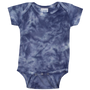 Tie-Dye Onesie #515 (TD-O)