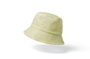 Bucket Cap Banana 1201