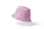 Bucket Cap Blossom 1201