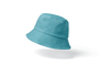Bucket Cap Aqua 1201