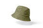 Bucket Cap Khaki 1201