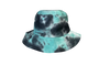 Adult Tie-Dye Bucket Cap TD150024C