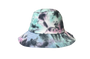 Adult Tie-Dye Bucket Cap TD1500K