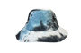 Adult Tie-Dye Bucket Cap TD1500E