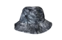 Adult Tie-Dye Bucket Cap TD1500V