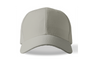 Solid Cap Stone GJK004
