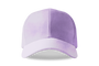 Solid Cap Lilac 1201