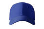 Solid Cap Royal 1201
