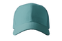 Solid Cap Seafoam 1201
