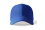 Solid Cap Mystic Blue 1201