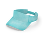 Visors Aqua 1201