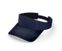 Visors Blue 1201