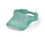 Visors Chalky Mint 1201