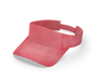 Visors Coral 1201
