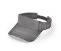 Visors Grey 1201