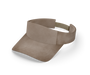 Visors Khaki 1201