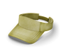 Visors Dark Yellow 1201