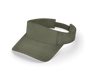 Visors Olive 1201