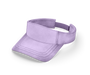Visors Lilac 1201