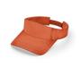 Visors Orange 1201