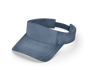 Visors Stone Blue 1201