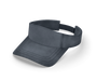Visors Stone Charcoal 1201