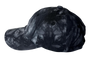 Adult Tie-Dye Cap TD1400V