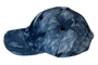 Youth Tie-Dye Cap TD1400P