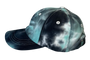 Youth Tie-Dye Cap TD140024C