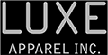 LUXE APPAREL INC.
