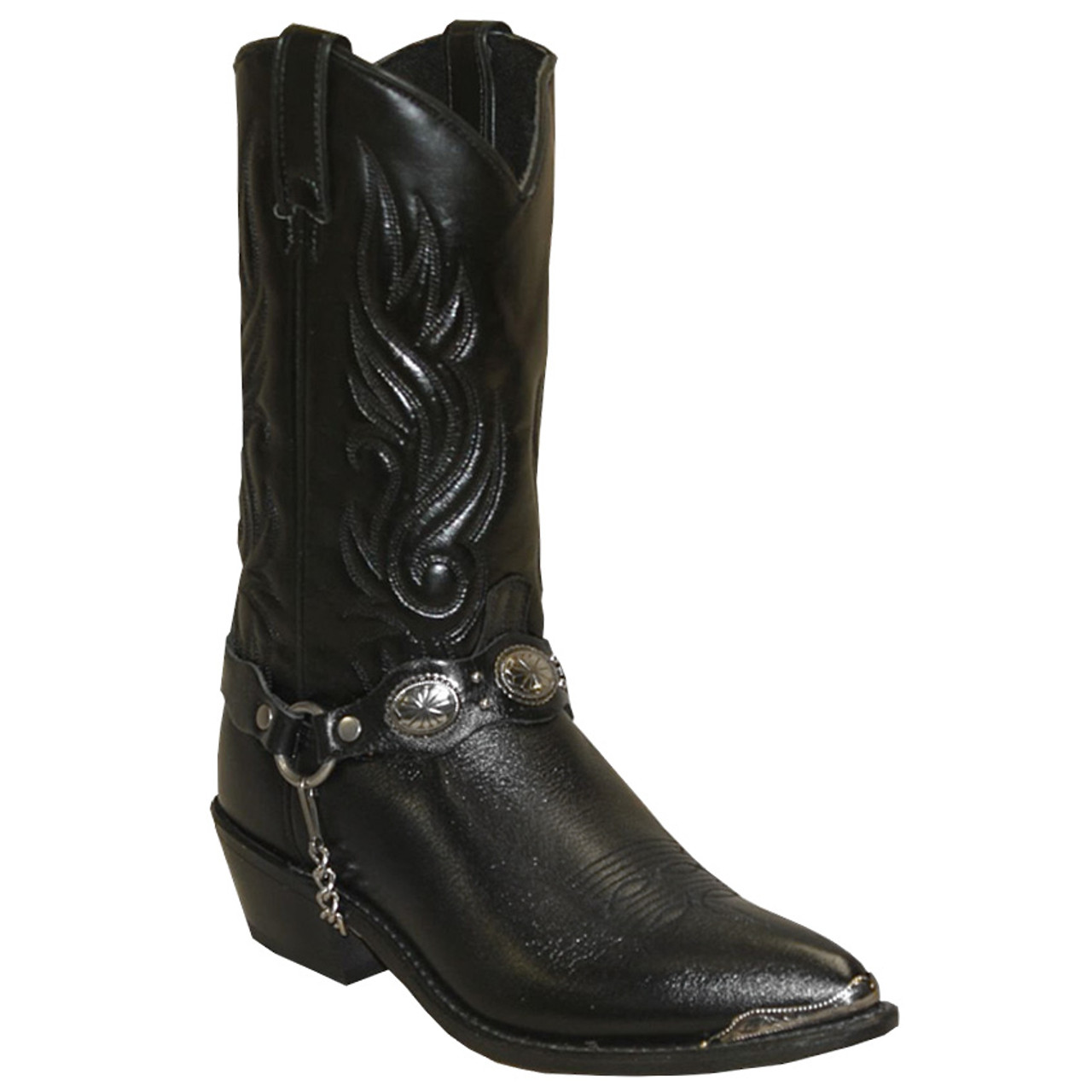 sage abilene boots