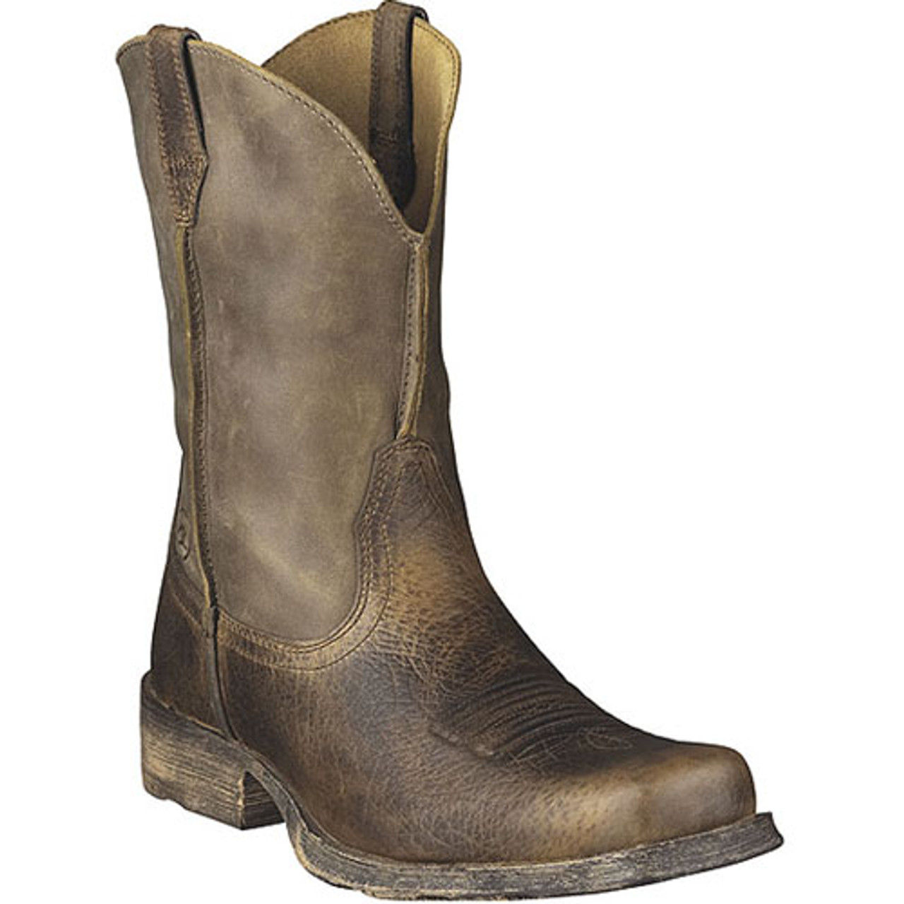 ariat 10002317