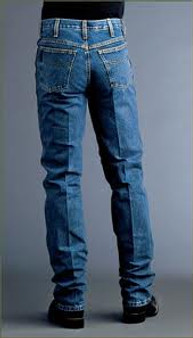 mens wrangler jeans 936pwd