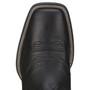 10016292 toe
