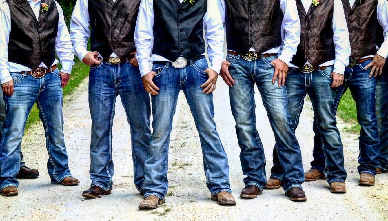 Shop Now Mens Womens Childrens Western Hats Boots Clothing Accessories South 40 Western Wear In Wisconsin