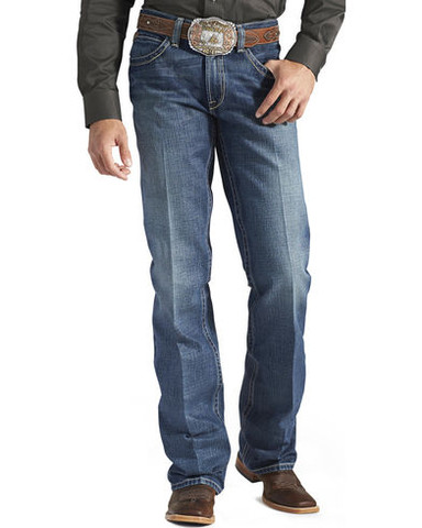 ariat m4 gulch jeans