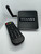 TITANBX Media Player - Android 9.0 Dual band Wi-Fi