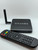 TITANBX Media Player - Android 9.0 Dual band Wi-Fi