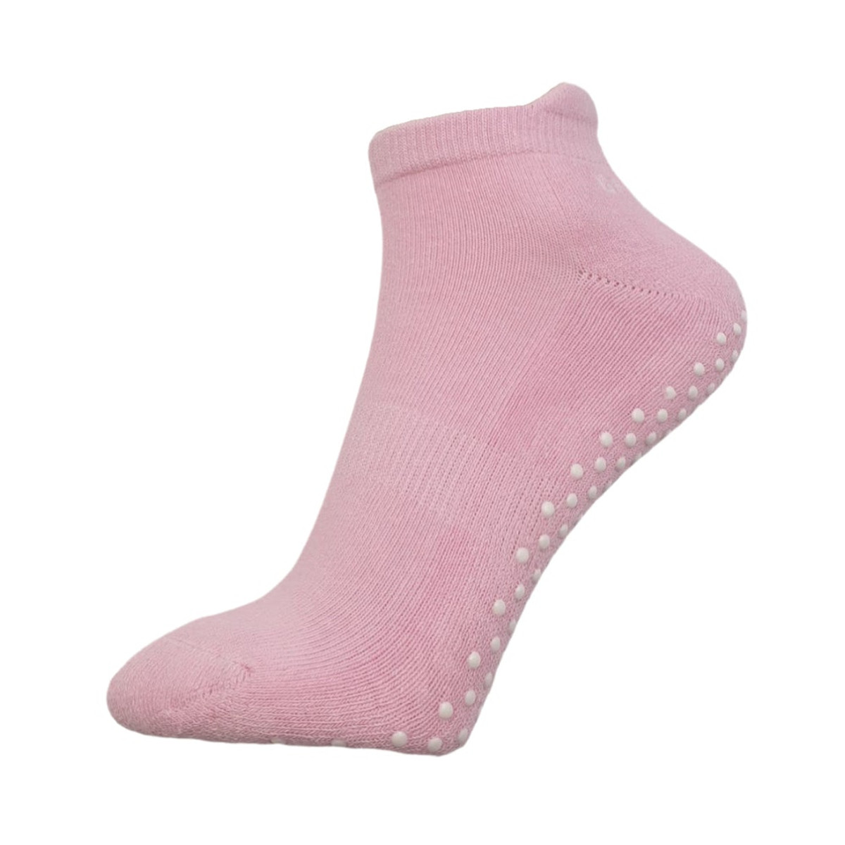 Gripperz Anklet Non Slip Socks - 100208539 - MedCart