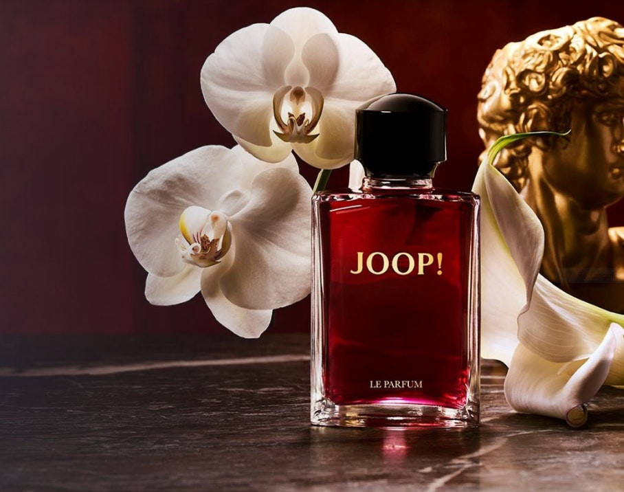 Perfume Joop Rasierwasser Günstig Perfume Douglas Joop Jump Joop