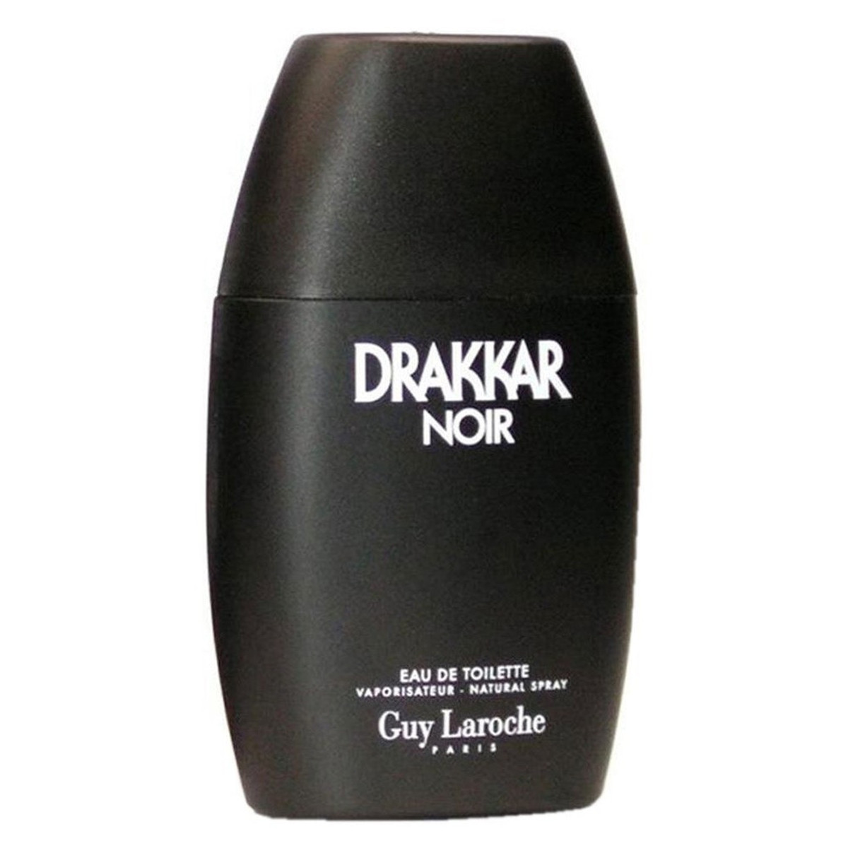 Drakkar Noir 200ml EDT By Guy Laroche Mens MedCart