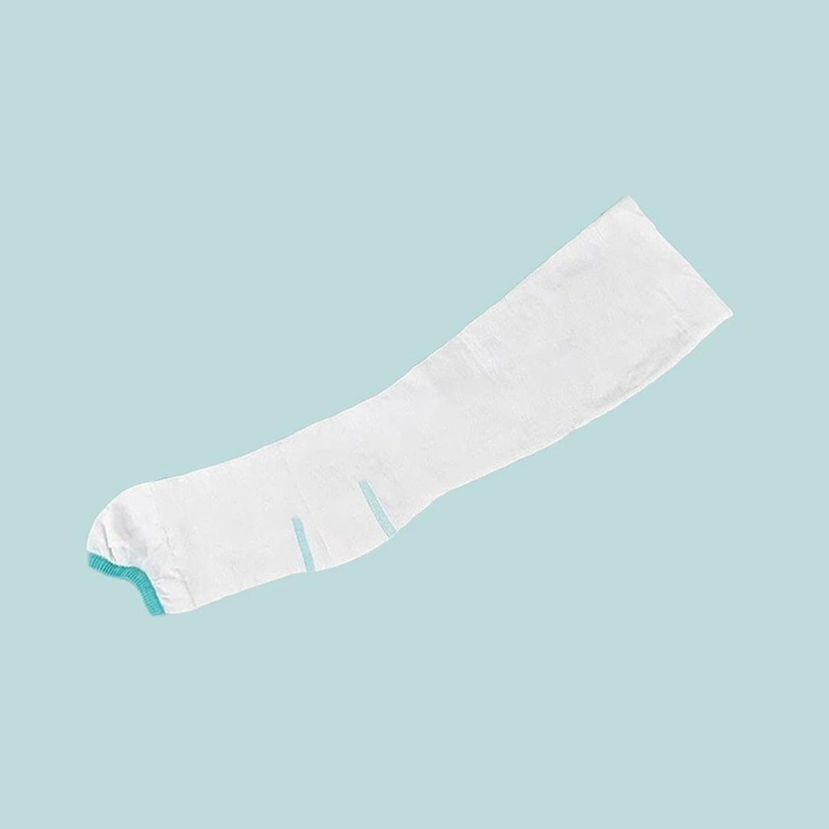 Compression Stockings – MI MED Affordable Medical Supplies