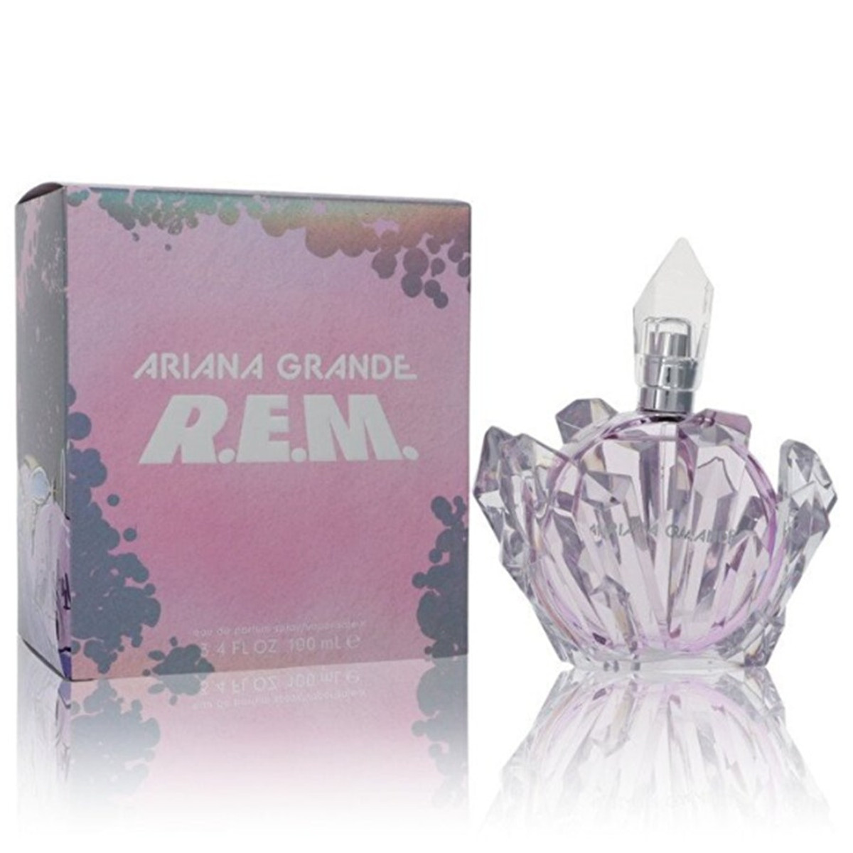 Rem 2025 perfume 100ml